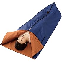 51HDAO9+znL._AC_UL210_SR210,